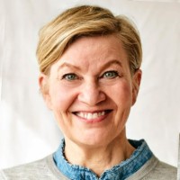 Anne-Mette Kjeldsen Email