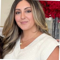 Alexandra Lindeman Email & Phone Number