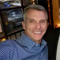 New York Life Insurance Company Employee Bill Tate's profile photo