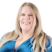 Amanda Farnam Email