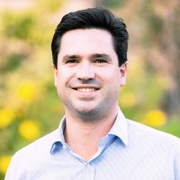 Skylight Health Employee Henry Kegan's profile photo