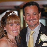 Milwaukee Tool Employee Derek Flores's profile photo
