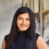 Thorofare Capital, Inc. Employee Isabel Salazar's profile photo