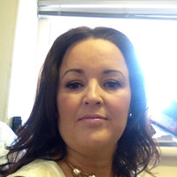 Castleknock Hotel Employee Annemarie Hayes's profile photo