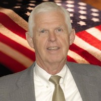 Gaylord Gunhus