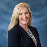 Gina Barnes Email & Phone Number