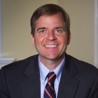 Christopher Leonard Email & Phone Number