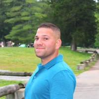 Zachary Xavier Email & Phone Number