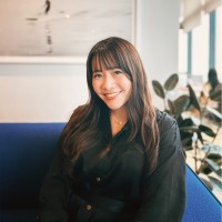 Wilbury Stratton Employee Eunice Tang's profile photo