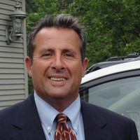 John Justiniano Email & Phone Number