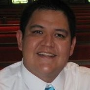 McDowell County Schools Employee Kenneth Samuelson's profile photo