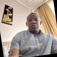 Eng. Melshakzedeck Email