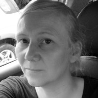Livin Housing Employee Kelly Bushby's profile photo