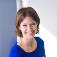 Jaime Schmidt Email & Phone Number
