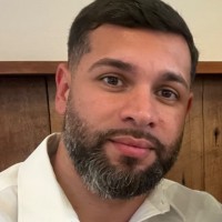 Cummins Inc. Employee Carlos Ocasio's profile photo