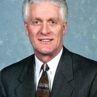 Weichert Realtors - The Alt Company Employee Jack Lamberson's profile photo