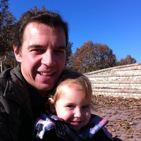 win to win Employee Xavier Clariana's profile photo