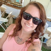 Ashley Starnes Email & Phone Number