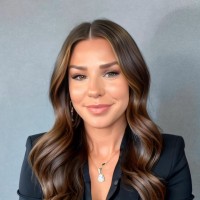 Josephine Malone Email & Phone Number