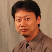 DistroScale, Inc. Employee Chenggang Duan's profile photo