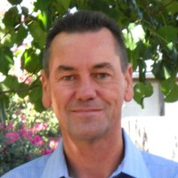 T-Rock Contracting, LLC Employee Steve Posey's profile photo