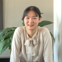 Jinsi Zhao Email
