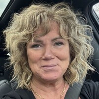 Angela Anderson Email & Phone Number