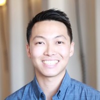 Brokers First Funding Employee Andy Tam's profile photo