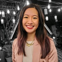 Thursday Employee Kelly Yaur's profile photo