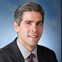Shomer Insurance Services, LLC Employee Max Ashford's profile photo