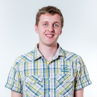 Matija Hanzic's profile photo