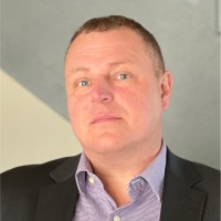 Siteimprove Employee Jake Zastrow's profile photo