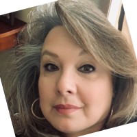 Industrial Pallet Corp Employee Nellie Delgado's profile photo