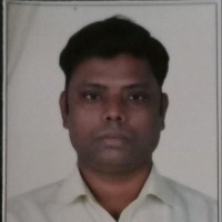 Keshav Kaushal Email