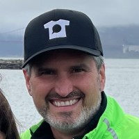 Jeff Imerman