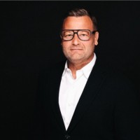 Andreas Jauslin Email