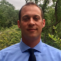 Comfort Assisting Employee Mikulas Derer's profile photo