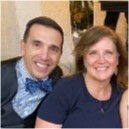 William Malloy Email