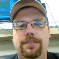 Georgia-Pacific LLC Employee Daniel Inman's profile photo