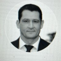 Philippe Rousseau Email