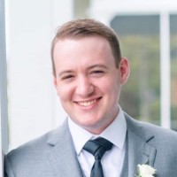 Chevron Phillips Chemical Company Employee Malcolm Russell's profile photo
