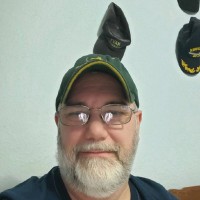 C&C Fabrications Employee Raymond Gomez's profile photo