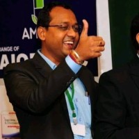 Tushar Kurne Email & Phone Number