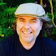 Brian McManus Email & Phone Number