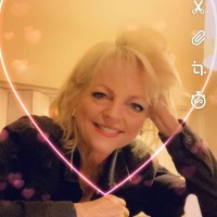 Los Angeles County Bar Association Employee Linda Bekas's profile photo