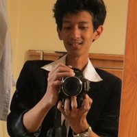 Dawnvale Employee Yan Naing's profile photo