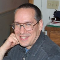 John Maddox