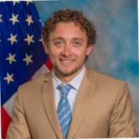Alex Millar Email & Phone Number