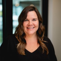 ContraVest Employee Adrienne Evans's profile photo