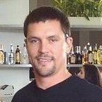 Interwest Construction, Inc. Employee Geoffrey Bryson's profile photo